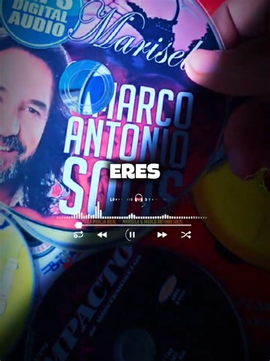 The Best Love Songs to Dedicate