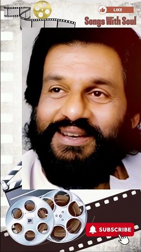 Best of Yesudas Romantic Songs..#ytshorts #oldisgold #romantic #love #evergreenhits