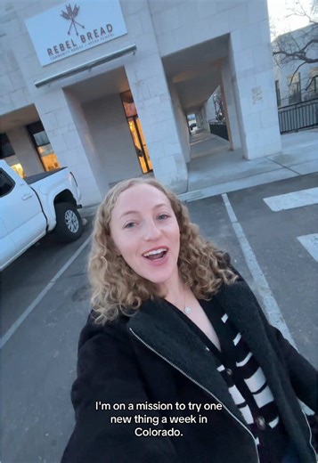 Challah Baking Class Experience in Colorado