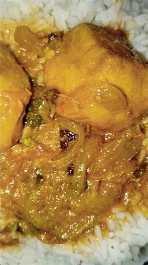 new year celebration party | #shorts