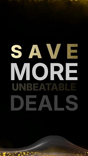 Upgrade your treatment results this Black Friday. Save up to 35% on FDA-cleared professional microcurrent devices trusted by 6,000 estheticians. Stronger lifting, faster results, happier clients — elevate your menu while the sale lasts. ⚡🖤 | 7E Myolift