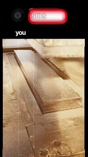 Why Every Challenge Makes You Stronger