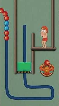 Marble game#marbleplay#gameplay#marble#viral