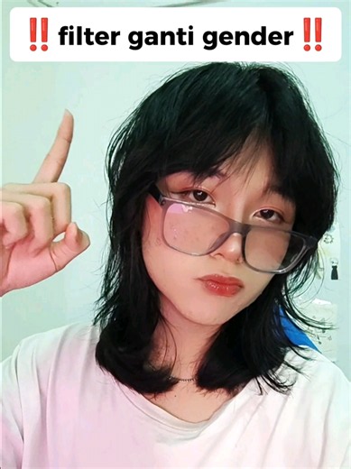 katanya bisa gender swap🙄 #feminineboy #meme #memeindonesia #femboy #femboi