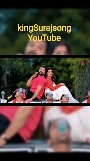 Raja Jaan Mare Rumaliya Mein Hans Ke | Khesari Lal Yadav | Bhojpuri Romantic Song | New Bhojpuri Hit