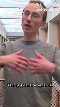 Le parcours Management et gestion des entreprises (MGE)