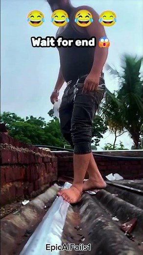 try not to laugh | epic fails🤣| Ep 2| #funnymoments #epicfails #fypシ #memes #viral #views