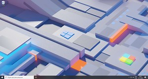 Windows 10 LTSC 2022 - 22H2