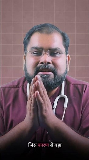 Does ZSR Circumcision increase penile size | Dr Gupta answers