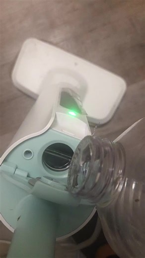 Effective House Cleaning Tips Using a Map and Mop