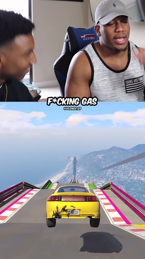 a ref w its whistle 😤 #fypシ #foryoupage #zias #blou #freestyles | zias blou freestyle