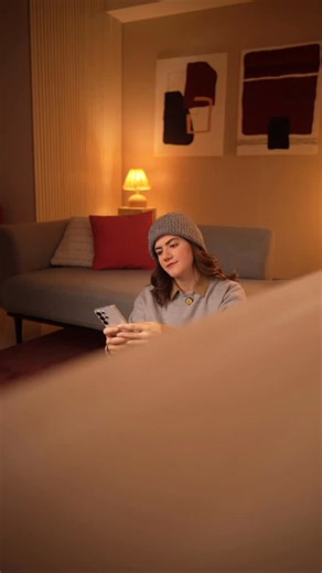 ‎زی زی سلیمی‎ on Instagram‎: "راهنمای خرید گوشی تا ۲۰ میلیون✌️ ✅ و یه چیز جدید از دیجی‌کالا 👀 دیا؛ دستیار خرید که می‌تونین توی آخرین نسخه اپ دیجی‌کالا ازش استفاده کنین: https://dgka.me/apps ◽️ با «دیا» می‌تونی با هوش مصنوعی حرف بزنی و دقیق‌تر خرید کنی — از گوشی تا لوازم خونگی و هر چی که بخوای 🫣 تستش کن"‎