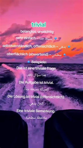 deutsch lernen 49 ✔️🪞 (@deutschlernen949549)’s videos with Originalton - deutsch lernen 49 ✔️🪞