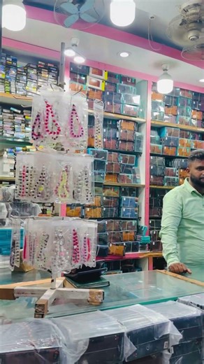 Best Mobile Cover Under ₹99 😍 | Trending Back Cover Collection