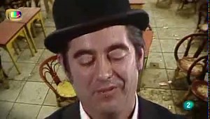 ¿Cuáles son los dúos cómicos más conocidos de España y quiénes siguen juntos?