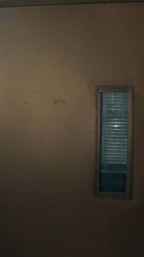 26K views · 124 reactions | Dr. Wolf’s past just became his patient. Brilliant Minds TONIGHT 10/9c | NBC and Peacock | NBC | Facebook