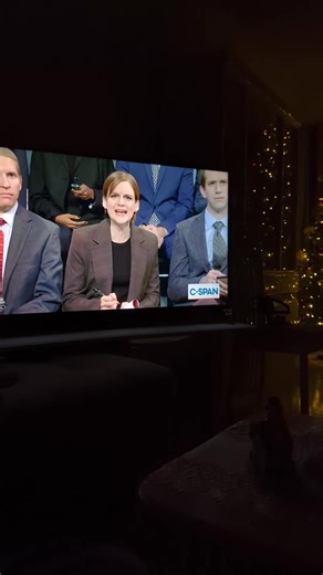 Videos de Al Over Zen (@al.over.zen) con “original sound - Al Over Zen”