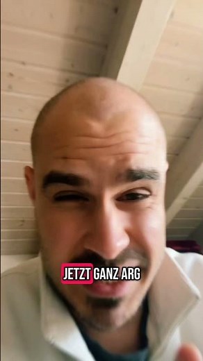 So lädst du dein Cover bei Amazon KDP immer richtig hoch #amazonkdp