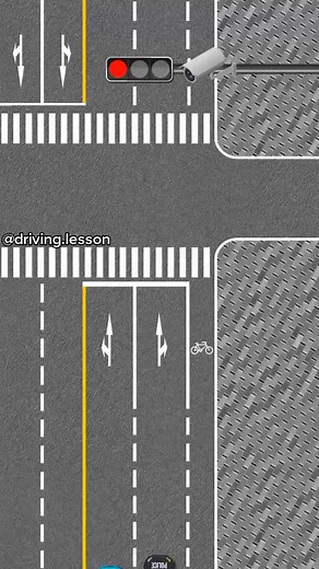 #driving #driverslicense #drivinglessons #drivinglesson #drivinglicense #Xsilence
