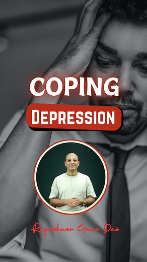 Overcoming Depression: Effective Tips and Strategies