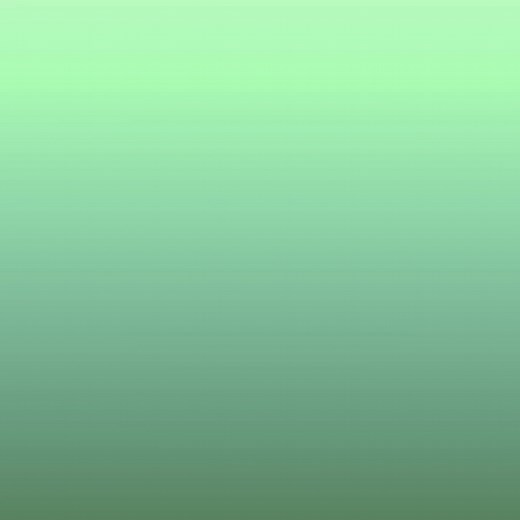 Shenhe Edits and Highlights in Genshin Impact