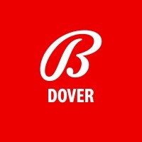 Bally's Dover Casino Resort | LinkedIn