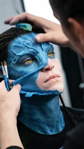 #avatar #avatar2 #fyp #movie | Avatar 2