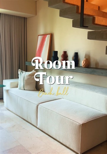 El mejor hotel en cartagena @OSH Hotel Getsemaní Room tour ✨ la cama es un 20/10🫶🏻 En el siguiente videl el review de toda la experiencia 😮‍💨 #oshhotel #osh #hotelcartagena #cartagenadeindias🇨🇴 #cartagena #colombia #recomendacion #hoteles #hospitality #travel #roomtour