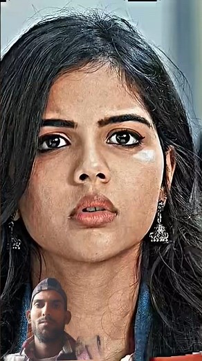 new sauth movie#shortvideo #youtubeshorts #ytviral #ytstudio