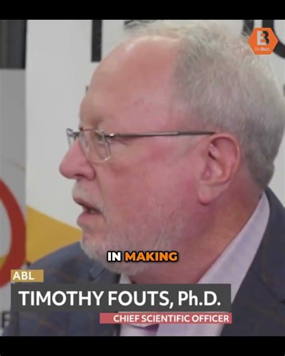 🧬 What makes Maryland a biotech powerhouse?