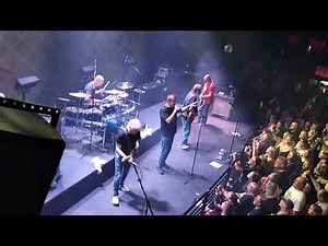 Eppu Normaali - Kaikki häipyy, on vain nyt & Njet njet