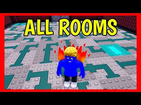 Roblox PROVE YOU ARE NOT A DUM DUM ALL ROOMS [ Updated guide in pìnned comment ]