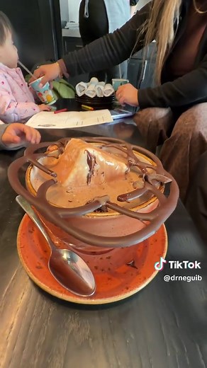 Ice Skating Adventure at Four Seasons Vail