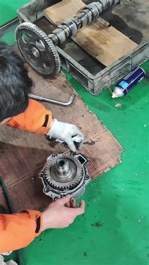 The Power of Persistence: Achieving Results Through Hard Work