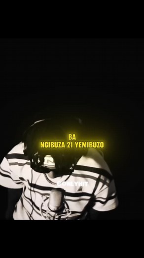 Big Zulu and Emtee's 21 Questions Lyrics Explained