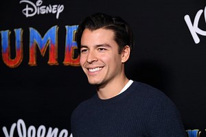 Who is Manolo Gonzalez Vergara? Age, wife, height, career, profiles, net worth