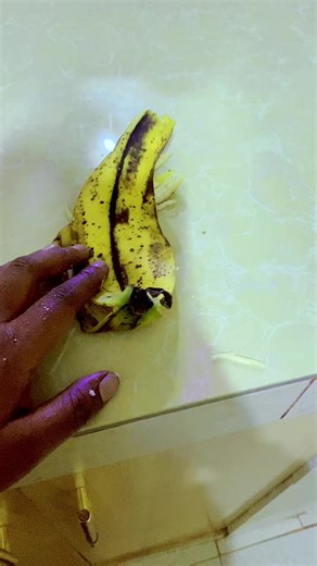 Muyu: The Intuitive Empath and Her Insightful Journey