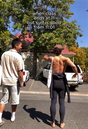 Taking Drip or Drown Seriously: OOTD Insights