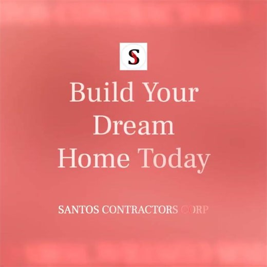 Santos Contractors Corp - Hire Experienced Contractors - Video ad upload channel (1080p, h264).mp4