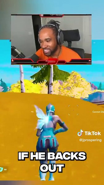 Crown wins are powerful #prospering #foryoupage #fortniteclips #fyp #fortnitewin