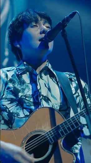 flumpool LIMITED TOUR 2025「Shape the water」at Zepp Fukuoka（2025.5.25） #flumpool #Shapethewater