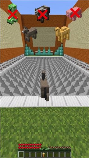 PLS DON'T CHECK THE SOUND!!💀💀