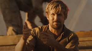 ‘The Fall Guy’ Is So Captivating Even Hollywood’s Biggest Director Had Questions