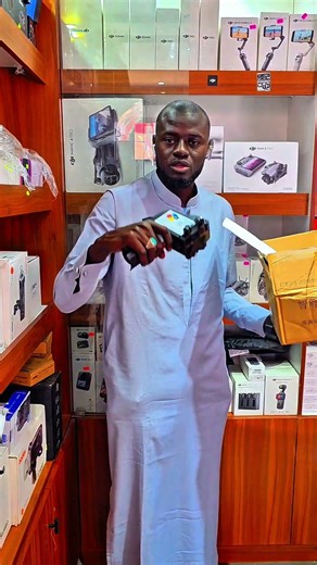 Impression de textes, codes QR, codes-barres, logos .#Imprimante #mains #intelligente #code barre