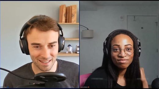 From Code Review bottleneck to AI powered quality at scale 🚀 - Packmind Qodo | Arthur Magne