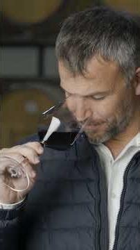 Casa Boher Gran Malbec 2018. #shorts