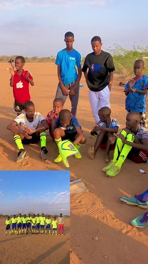 POWER BOYZ ACADEMY AND 12 @Power Boyz Academy