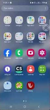 Gemini AI pro registration guide