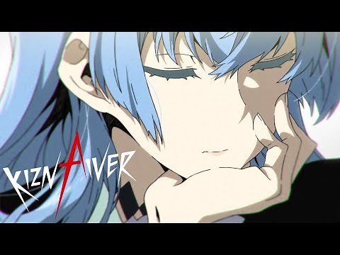 Kiznaiver - Official Ending | Hajimari no Sokudo