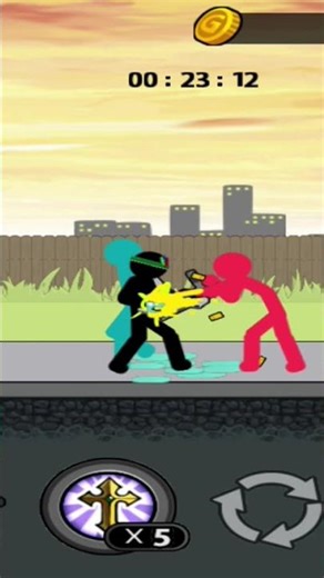 ‪@NizarsRants‬ my username is cybercop_451225 ok?